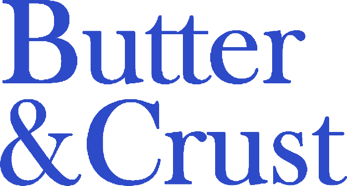 Butter & Crust