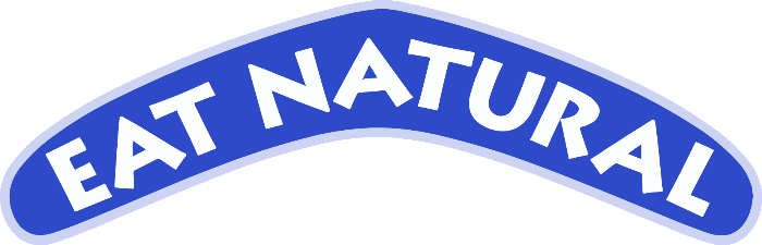 Eat Natural