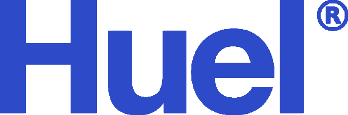 Huel