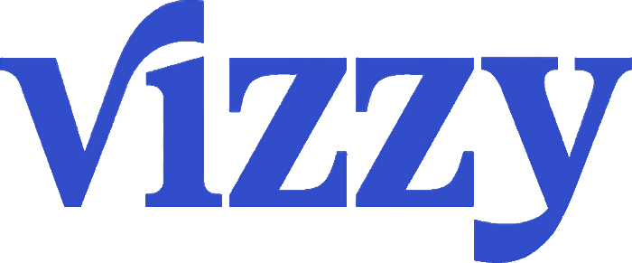 Vizzy